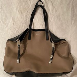 Michael Kors Collection Vintage Miranda Tote